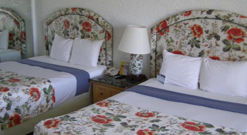 Holiday Inn Express & Suites Perryton By Ihg Lord Exteriér fotografie